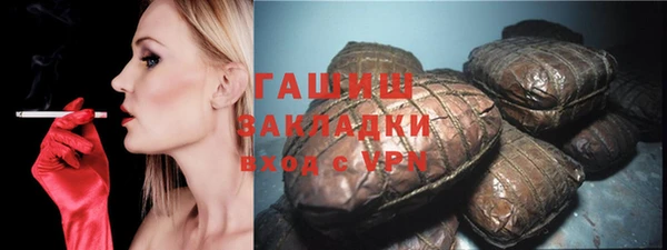spice Осинники