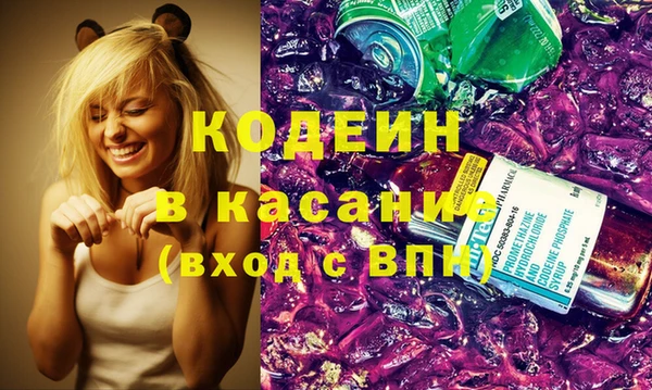 spice Осинники