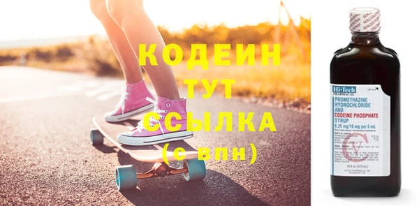 spice Осинники