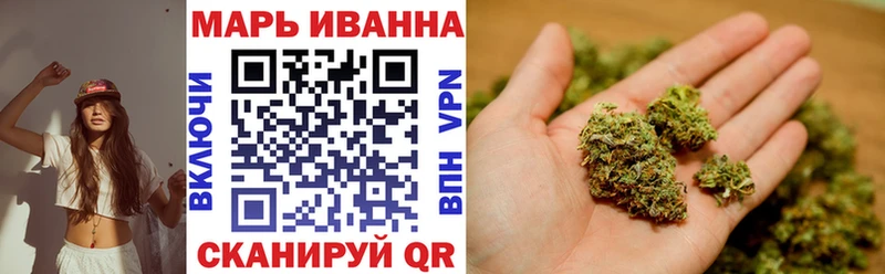 Купить закладки  Свирск  Бошки марихуана тримм 